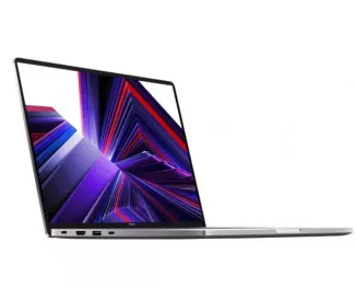 Ноутбук Xiaomi RedmiBook 14 (2024) i5-13500H/2.8K/120Hz/16GB+1TB (JYU4575CN) Gray