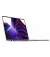 Ноутбук Xiaomi RedmiBook 14 (2024) i5-13500H/2.8K/120Hz/16GB+1TB (JYU4575CN) Gray