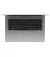 Ноутбук Xiaomi RedmiBook 14 (2024) i5-13500H/2.8K/120Hz/16GB+1TB (JYU4575CN) Gray