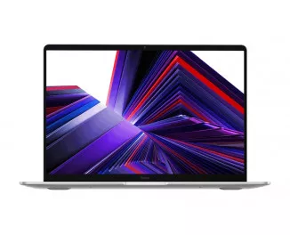 Ноутбук Xiaomi RedmiBook 14 (2024) i5-13500H/2.8K/120Hz/16GB+1TB (JYU4583CN) Silver