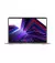 Ноутбук Xiaomi RedmiBook 14 (2024) i5-13500H/2.8K/120Hz/16GB+1TB (JYU4583CN) Silver