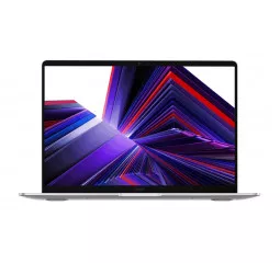 Ноутбук Xiaomi RedmiBook 14 (2024) i5-13500H/2.8K/120Hz/16GB+512GB (JYU4582CN) Silver