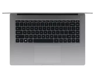 Ноутбук Xiaomi RedmiBook 14 (2024) i7-13620H/2.8K/120Hz/16GB/1TB/Win11 (JYU4618CN) Gray