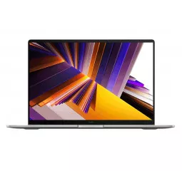 Ноутбук Xiaomi RedmiBook 16 (2024) i5-13420H/16GB/512GB (JYU4614CN) Gray