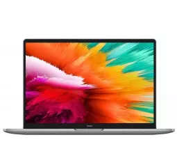 Ноутбук Xiaomi RedmiBook Pro 14 (2022) Ryzen Edition R7-6800H 16/512Gb/2.5К 120Hz (JYU4471CN) Gray