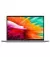 Ноутбук Xiaomi RedmiBook Pro 14 (2022) Ryzen Edition R7-6800H 16/512Gb/2.5К 120Hz (JYU4471CN) Gray