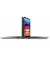 Ноутбук Xiaomi RedmiBook Pro 14 (2022) Ryzen Edition R7-6800H 16/512Gb/2.5К 120Hz (JYU4471CN) Gray