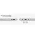 Ноутбук Xiaomi RedmiBook Pro 14 (2022) Ryzen Edition R7-6800H 16/512Gb/2.5К 120Hz (JYU4471CN) Gray