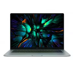 Ноутбук Xiaomi RedmiBook Pro 15 (2023) Ryzen R7-7840HS 16/512Gb/3К Display (JYU4540CN) Gray