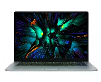 Ноутбук Xiaomi RedmiBook Pro 15 (2023) Ryzen R7-7840HS 16/512Gb/3К Display (JYU4540CN) Gray