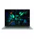 Ноутбук Xiaomi RedmiBook Pro 15 (2023) Ryzen R7-7840HS 16/512Gb/3К Display (JYU4540CN) Gray