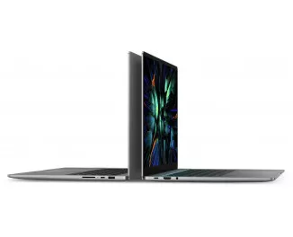 Ноутбук Xiaomi RedmiBook Pro 15 (2023) Ryzen R7-7840HS 16/512Gb/3К Display (JYU4540CN) Gray