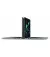 Ноутбук Xiaomi RedmiBook Pro 15 (2023) Ryzen R7-7840HS 16/512Gb/3К Display (JYU4540CN) Gray