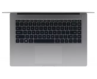 Ноутбук Xiaomi RedmiBook Pro 15 (2023) Ryzen R7-7840HS 16/512Gb/3К Display (JYU4540CN) Gray