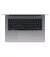 Ноутбук Xiaomi RedmiBook Pro 15 (2023) Ryzen R7-7840HS 16/512Gb/3К Display (JYU4540CN) Gray
