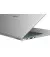 Ноутбук Xiaomi RedmiBook Pro 15 (2023) Ryzen R7-7840HS 16/512Gb/3К Display (JYU4540CN) Gray