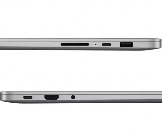 Ноутбук Xiaomi RedmiBook Pro 15 (2023) Ryzen R7-7840HS 16/512Gb/3К Display (JYU4540CN) Gray