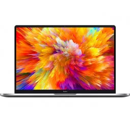 Ноутбук Xiaomi RedmiBook Pro 15.6 Intel Core i5-11320H 16/512Gb (JYU4381CN) Gray 