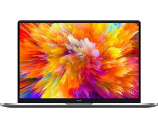 Ноутбук Xiaomi RedmiBook Pro 15.6 Intel Core i5-11320H 16/512Gb (JYU4381CN) Gray 