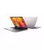Ноутбук Xiaomi RedmiBook Pro 15.6 Intel Core i5-11320H 16/512Gb (JYU4381CN) Gray