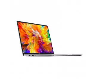 Ноутбук Xiaomi RedmiBook Pro 15.6 Intel Core i5-11320H 16/512Gb (JYU4381CN) Gray