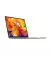 Ноутбук Xiaomi RedmiBook Pro 15.6 Intel Core i5-11320H 16/512Gb (JYU4381CN) Gray
