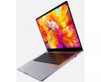 Ноутбук Xiaomi RedmiBook Pro 15.6 Intel Core i5-11320H 16/512Gb (JYU4381CN) Gray