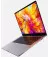 Ноутбук Xiaomi RedmiBook Pro 15.6 Intel Core i5-11320H 16/512Gb (JYU4381CN) Gray