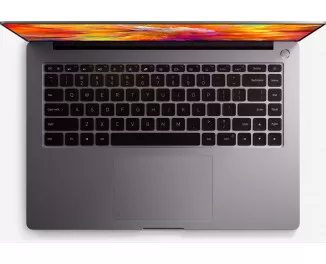 Ноутбук Xiaomi RedmiBook Pro 15.6 Intel Core i5-11320H 16/512Gb (JYU4381CN) Gray