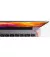 Ноутбук Xiaomi RedmiBook Pro 15.6 Intel Core i5-11320H 16/512Gb (JYU4381CN) Gray
