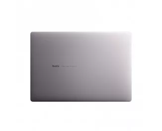 Ноутбук Xiaomi RedmiBook Pro 15.6 Intel Core i5-11320H 16/512Gb (JYU4381CN) Gray
