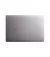 Ноутбук Xiaomi RedmiBook Pro 15.6 Intel Core i5-11320H 16/512Gb (JYU4381CN) Gray