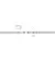 Ноутбук Xiaomi RedmiBook Pro 15.6 Intel Core i5-11320H 16/512Gb (JYU4381CN) Gray