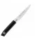 Ніж для очищення овочів 90 мм Satake Swordsmith (803-281)