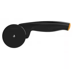 Ніж для піци Fiskars Functional Form (1019533)
