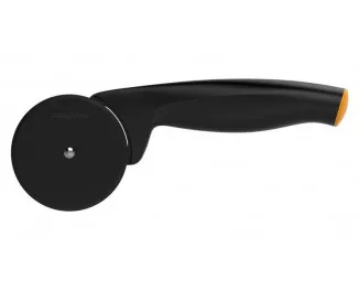 Ніж для піци Fiskars Functional Form (1019533)