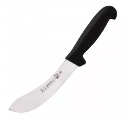 Ніж для зняття шкури 160 мм 3 Claveles Proflex (01277)