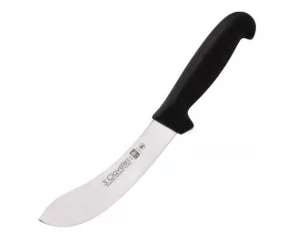 Ніж для зняття шкури 160 мм 3 Claveles Proflex (01277)