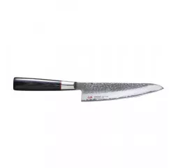 Ніж для стейка 120 мм Suncraft Senzo Classic (SZ-10)