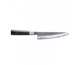 Ніж для стейка 120 мм Suncraft Senzo Classic (SZ-10)