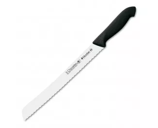 Ніж кухонний для хліба 250 мм 3 Claveles Proflex (08286)