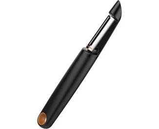 Ніж овочечистка 60 мм Fiskars Functional Form (1014419)