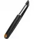Ніж овочечистка 60 мм Fiskars Functional Form (1014419)