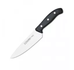 Кухарський ніж 150 мм 3 Claveles Domvs (00954)