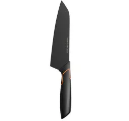 Ніж сантоку Fiskars Edge 170 мм (1003097)