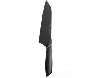 Ніж сантоку Fiskars Edge 170 мм (1003097)