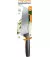 Ніж сантоку Fiskars Functional Form 160 мм (1057536)