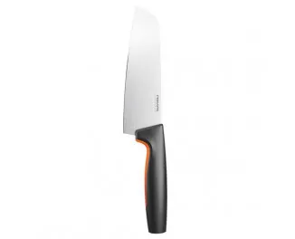 Ніж сантоку Fiskars Functional Form 160 мм (1057536)