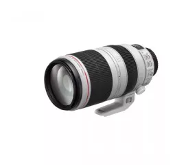 Об'єктив Canon EF 100-400mm F4.5-5.6L IS II USM (9524B005)