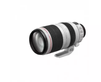 Об'єктив Canon EF 100-400mm F4.5-5.6L IS II USM (9524B005)